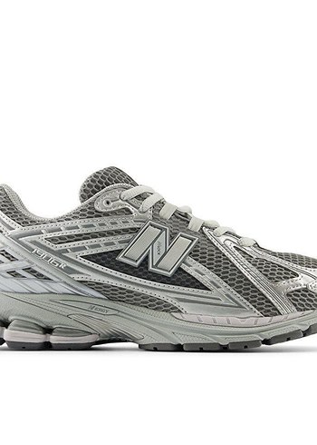 Gri Platform Topuklu Bağcıklı Kadın Spor Ayakkabı - Görsel 7