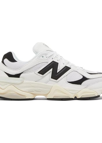 Gri Platform Topuklu Bağcıklı Kadın Spor Ayakkabı - Görsel 14