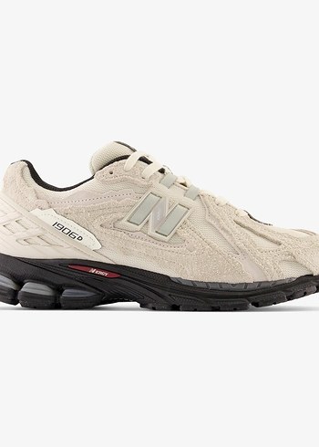 Gri Platform Topuklu Bağcıklı Kadın Spor Ayakkabı - Görsel 9