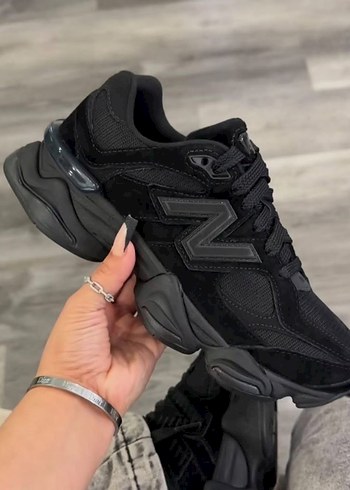 Gri Platform Topuklu Bağcıklı Kadın Spor Ayakkabı - Görsel 11