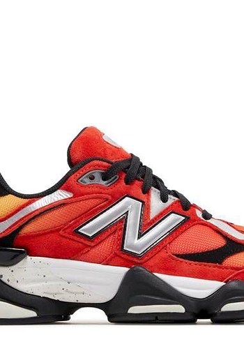 Gri Platform Topuklu Bağcıklı Kadın Spor Ayakkabı - Görsel 18