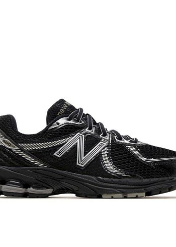 Gri Platform Topuklu Bağcıklı Kadın Spor Ayakkabı - Görsel 10