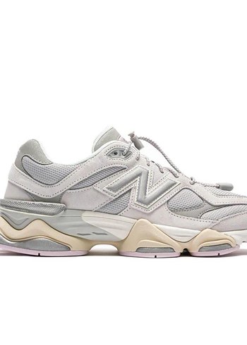 Gri Platform Topuklu Bağcıklı Kadın Spor Ayakkabı - Görsel 19