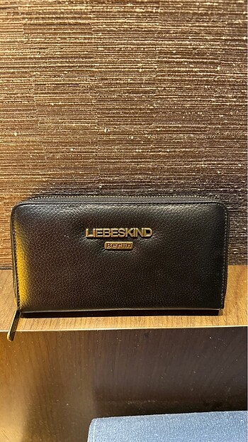 BAYAN ÇANTA ÇÜZDAN - Görsel 2