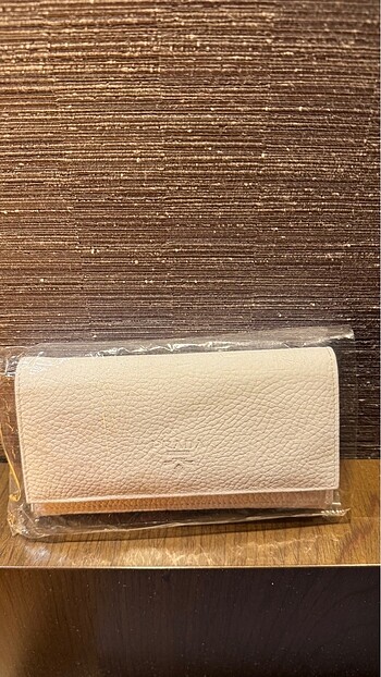 BAYAN ÇANTA ÇÜZDAN - Görsel 9