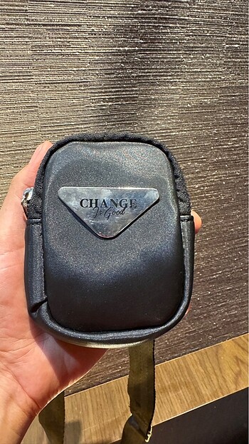 BAYAN ÇANTA ÇÜZDAN - Görsel 20