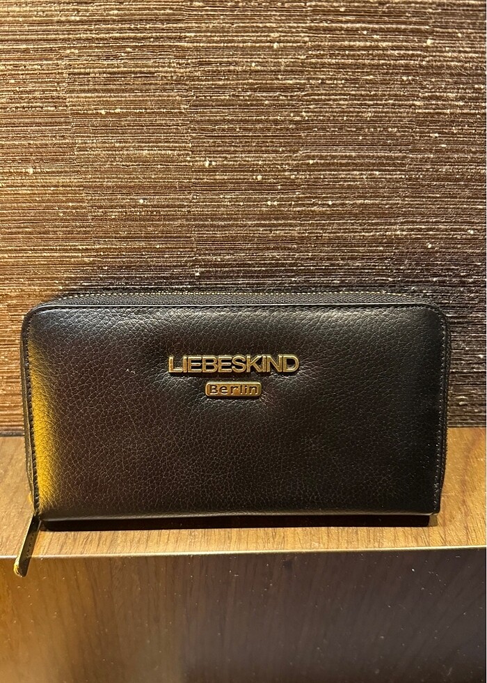 BAYAN ÇANTA ÇÜZDAN - Görsel 2