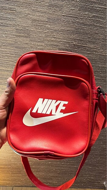 BAY BAYAN ÇANTA MARKA - Görsel 4