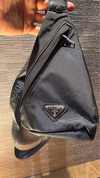 BAY BAYAN ÇANTA MARKA - Görsel 8