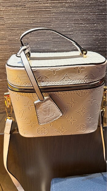 BAY BAYAN ÇANTA MARKA - Görsel 12