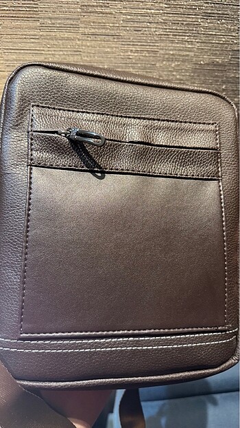 BAY BAYAN ÇANTA MARKA - Görsel 2