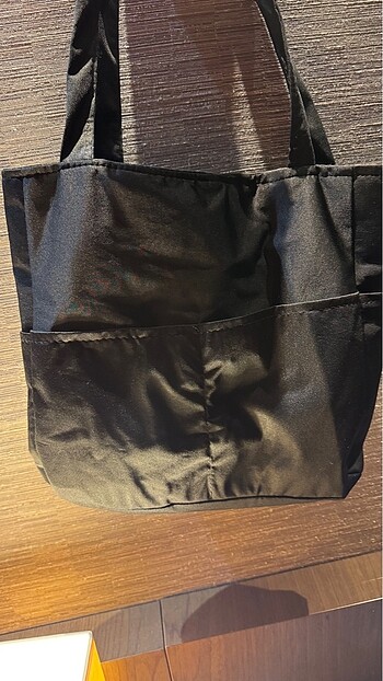 BAY BAYAN ÇANTA MARKA - Görsel 11