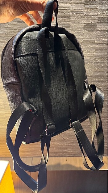 BAY BAYAN ÇANTA MARKA - Görsel 14