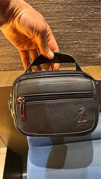 BAY BAYAN ÇANTA MARKA - Görsel 13