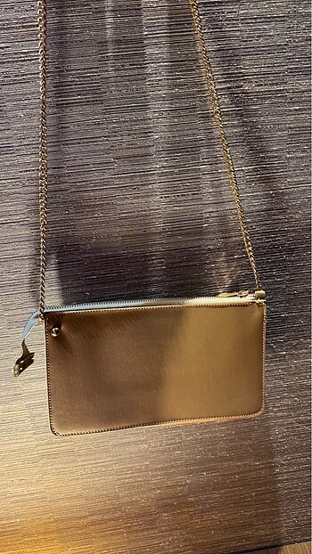 BAY BAYAN ÇANTA MARKA - Görsel 10