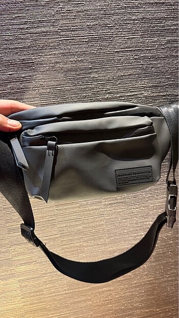 BAY BAYAN ÇANTA MARKA - Görsel 19