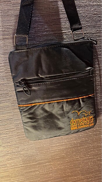 BAY BAYAN ÇANTA MARKA - Görsel 15