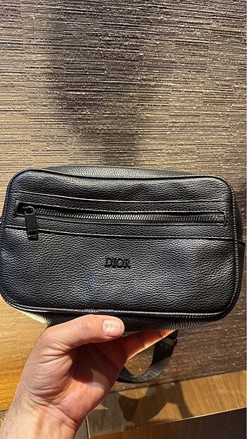 BAY BAYAN ÇANTA MARKA - Görsel 16