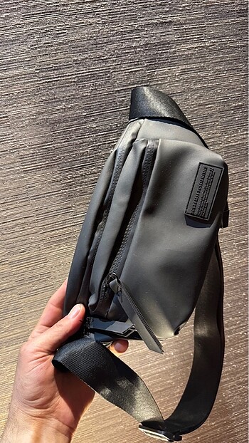 BAY BAYAN ÇANTA MARKA - Görsel 20