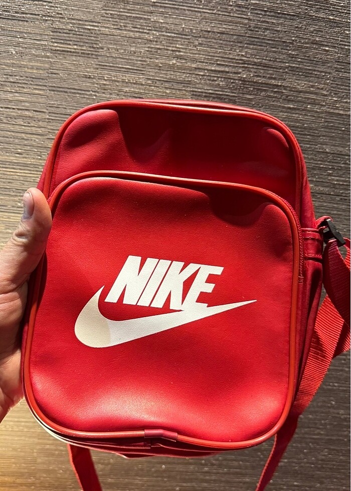 BAY BAYAN ÇANTA MARKA - Görsel 4