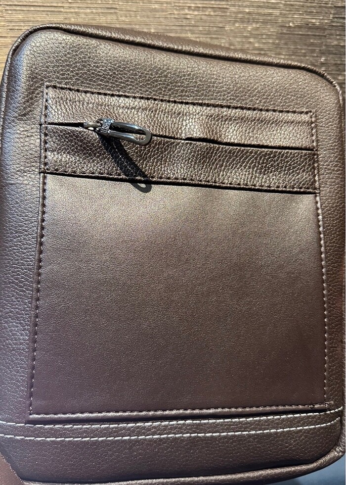 BAY BAYAN ÇANTA MARKA - Görsel 2