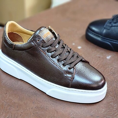 LUFİANA AYAKKABI 40-44 - Görsel 3