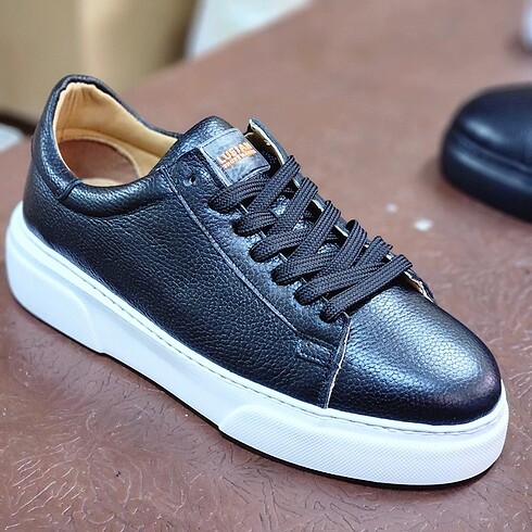 LUFİANA AYAKKABI 40-44 - Görsel 2