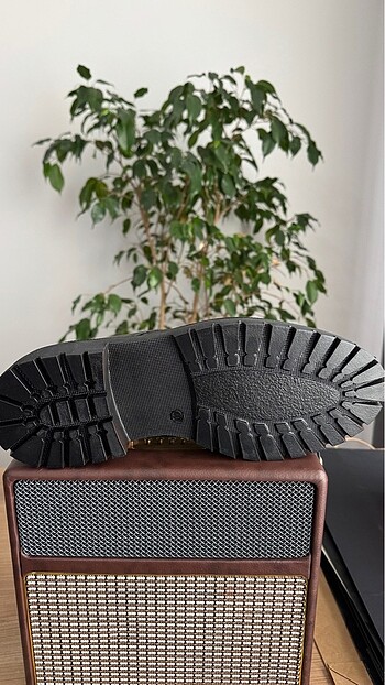 İÇ DIŞ DERİ MARKA AYAKKABILAR - Görsel 10