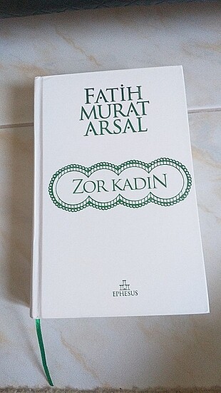 Beden Zor Kadın 
