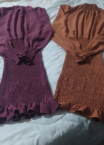 Yepyeni s m beden için. Uygun  tanesi 150 TL  - Görsel 2