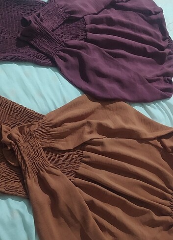 Yepyeni s m beden için. Uygun  tanesi 150 TL  - Görsel 5