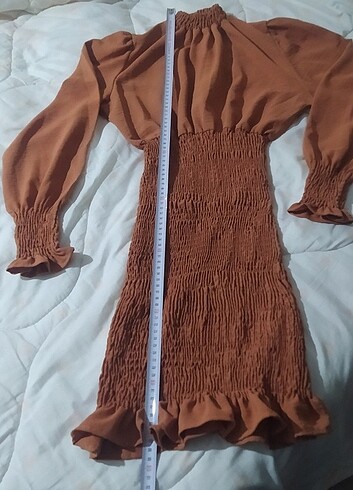 Yepyeni s m beden için. Uygun  tanesi 150 TL  - Görsel 6