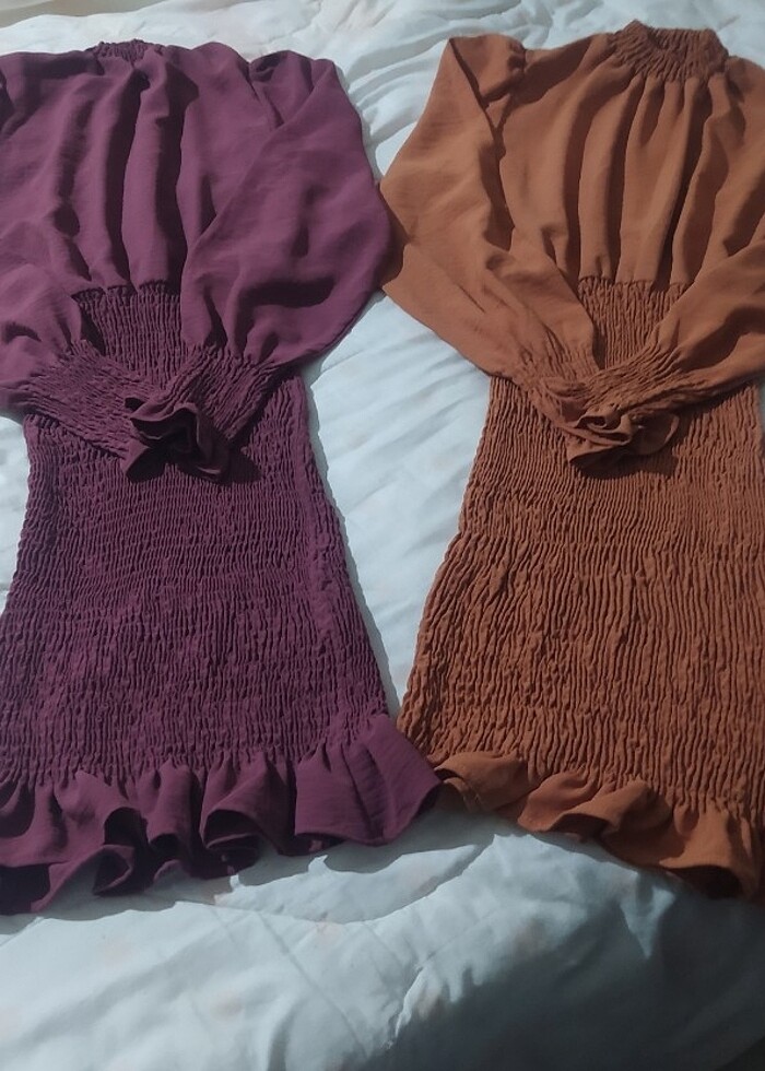 Yepyeni s m beden için. Uygun  tanesi 150 TL  - Görsel 2