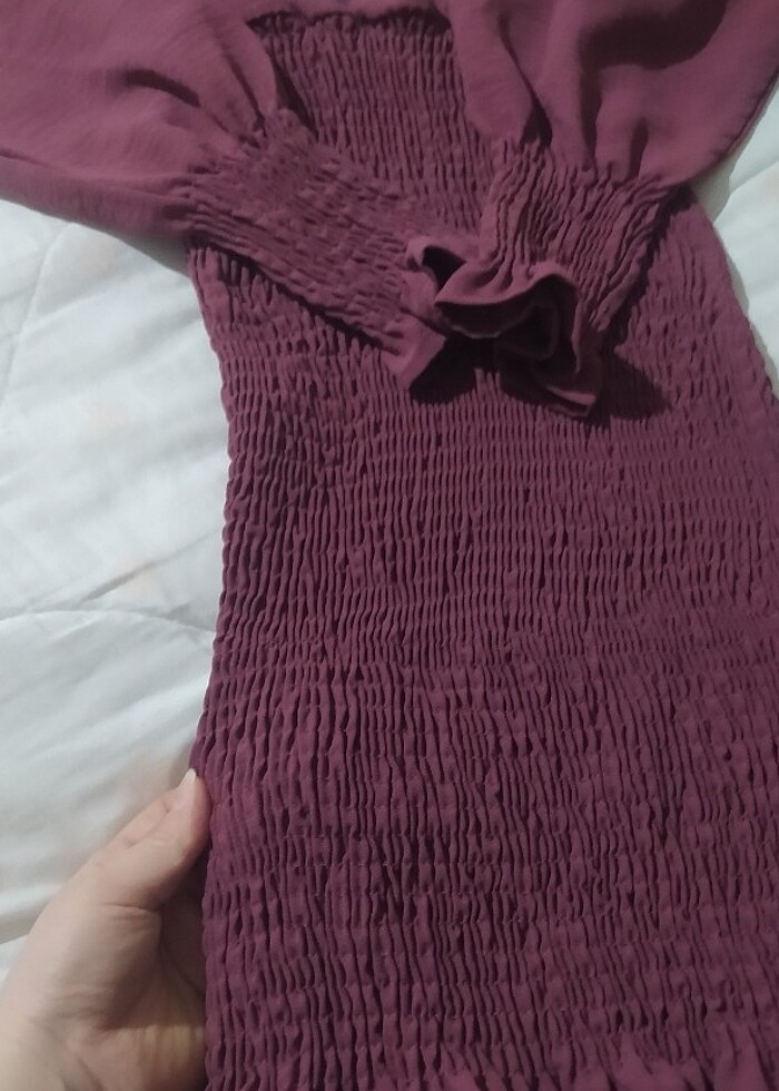 Yepyeni s m beden için. Uygun  tanesi 150 TL  - Görsel 4