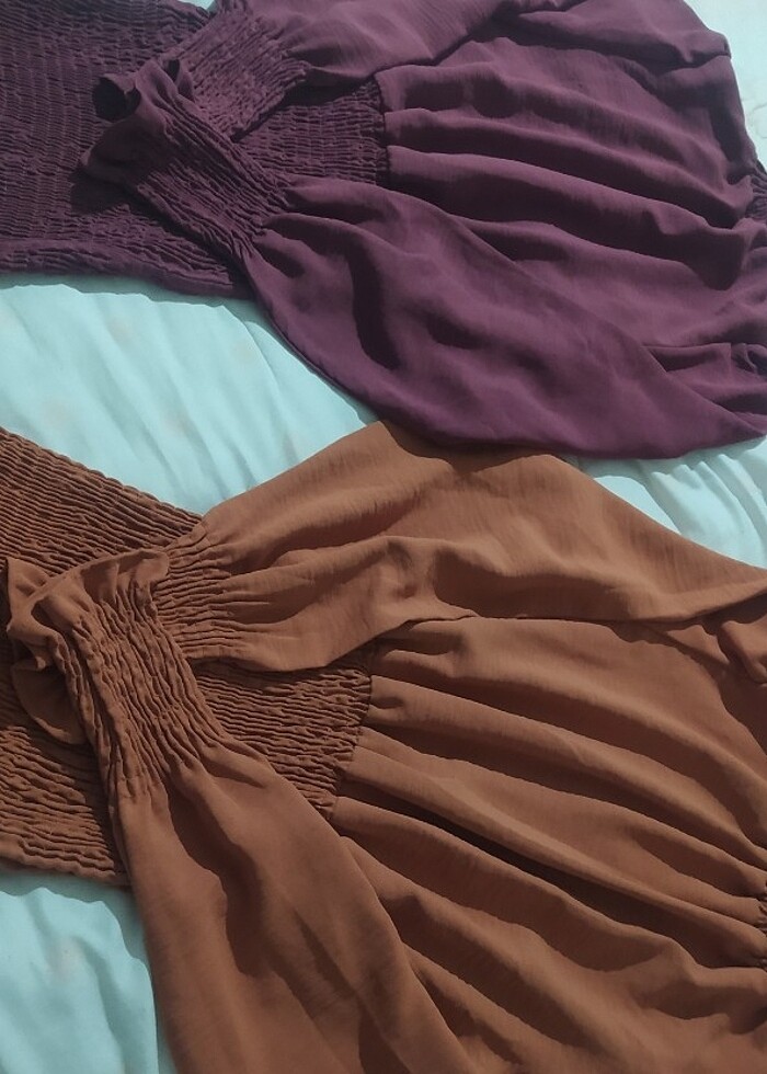 Yepyeni s m beden için. Uygun  tanesi 150 TL  - Görsel 5