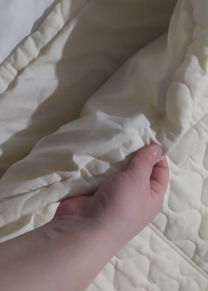 Yepyeni  - Görsel 3