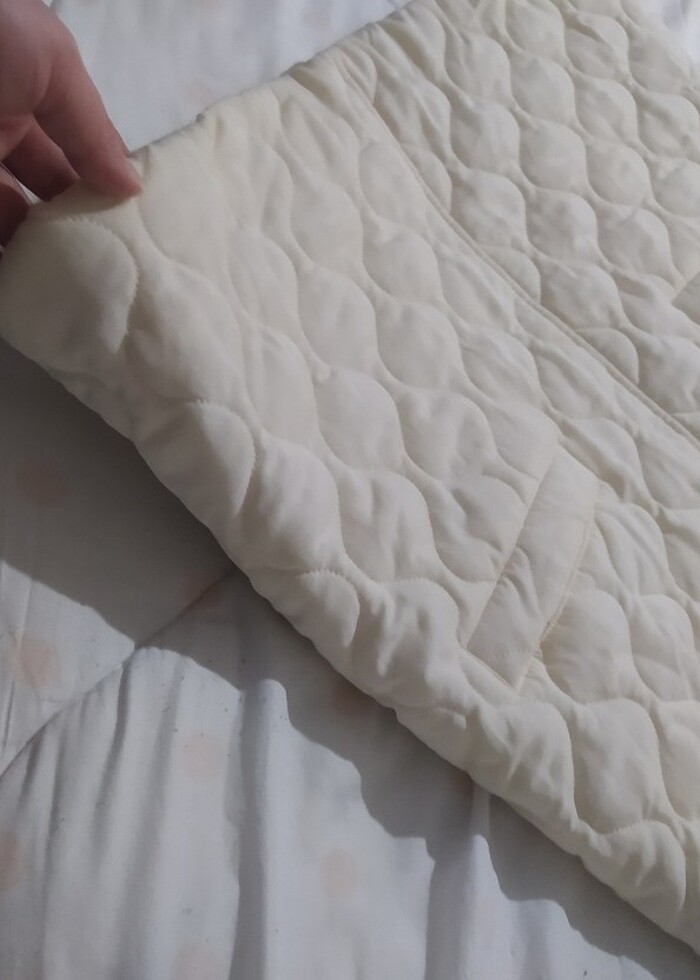 Yepyeni  - Görsel 2