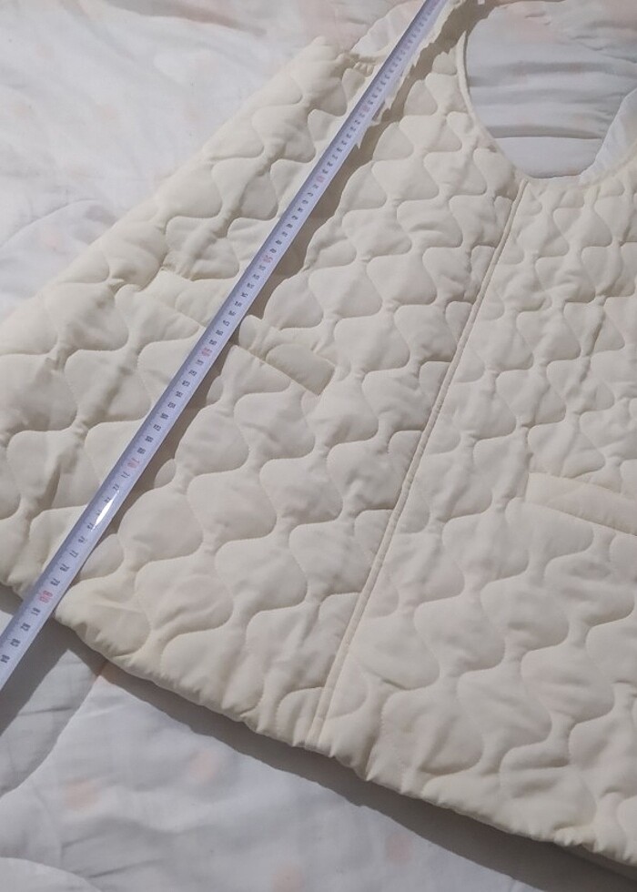 Yepyeni  - Görsel 4