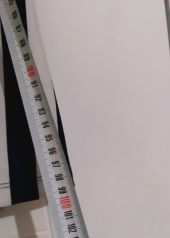 Diğer Kadın Çok Renkli Çizgili Piliseli Uzun Etek s mbedene uyumlu