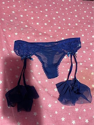 Seksi