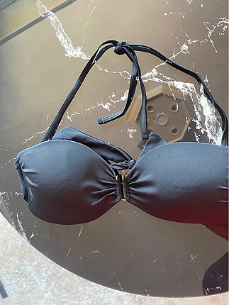 Penti Bikini
