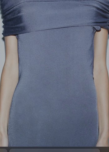 zara m