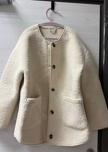 lc-waikiki m