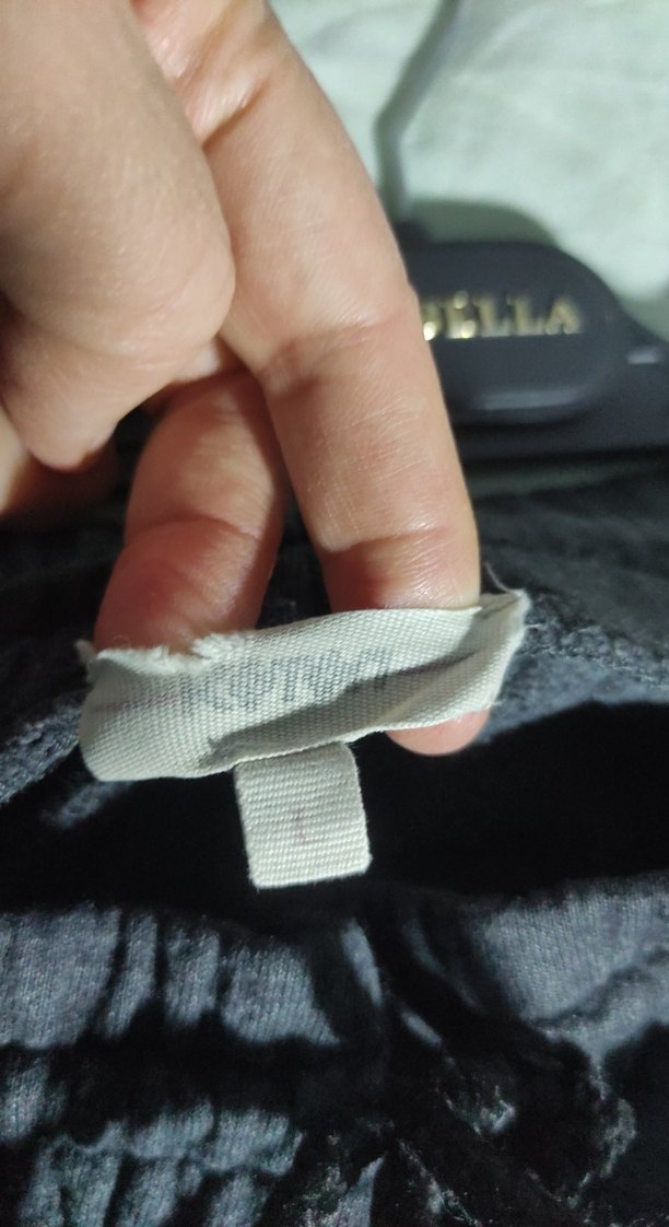 Koton marka L beden 40 Gri Baskılı Erkek Eşofman Altı - Görsel 3