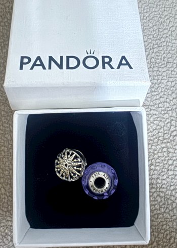 Pandora