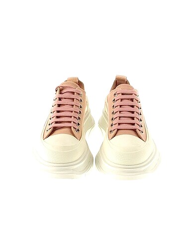 36 Beden Alexander McQueen Spor Ayakkabı %70 İndirimli.