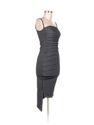 Vintage Love Vintage Love Kısa Elbise %70 İndirimli.