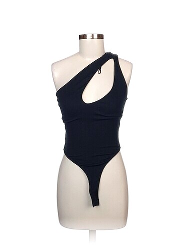 Zara Bluz %70 İndirimli.