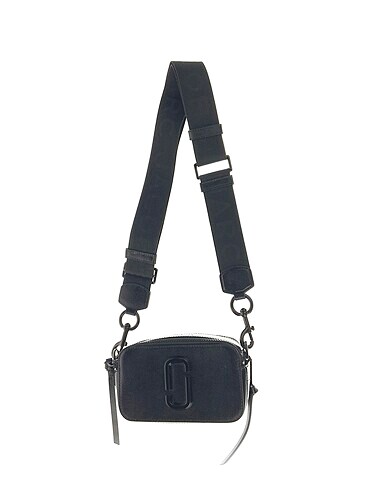 Marc Jacobs Çapraz Çanta %70 İndirimli.