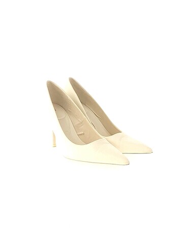 Zara Zara Stiletto %70 İndirimli.